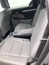 interiorBack