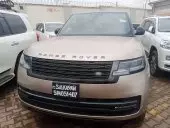 car Front