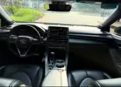 interiorFront