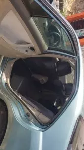 interiorBack