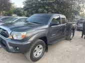 rightFront