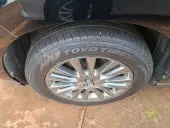tyre3