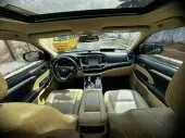 interiorFront