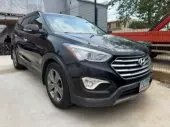 rightFront