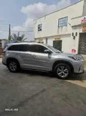 rightFront