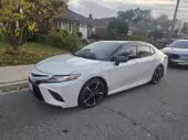 rightFront