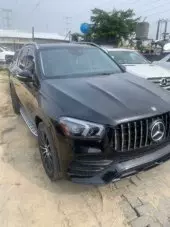 rightFront