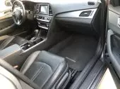 interiorFront