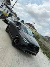 rightFront