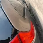 rightBack