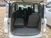 car Right