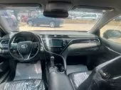 interiorFront