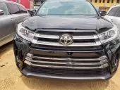 car Front