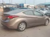 rightFront