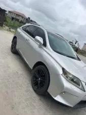 rightFront