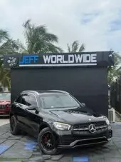 rightFront