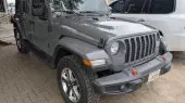 rightFront