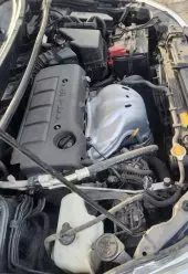 engine