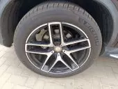 tyre2