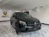 rightFront