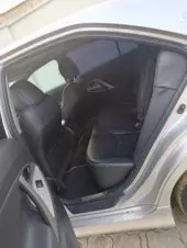 interiorBack