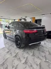 leftBack