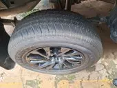 tyre1