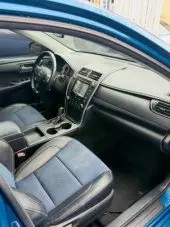 interiorFront
