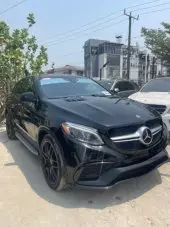 rightFront