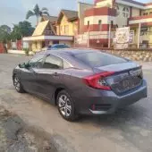 leftBack