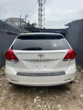 rightFront