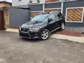 leftBack