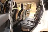 interiorBack