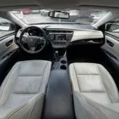 interiorFront