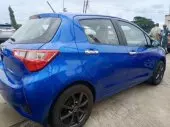 rightFront