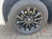 tyre3
