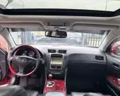 interiorFront