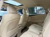 interiorBack
