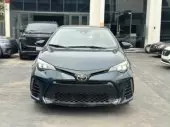 rightFront