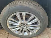 tyre2