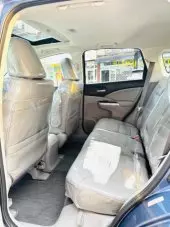 interiorBack