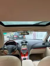 interiorFront