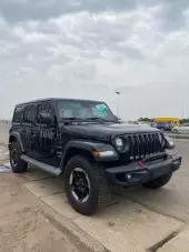 rightFront