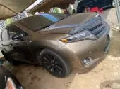 rightFront