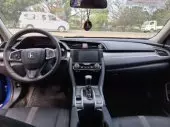 interiorFront