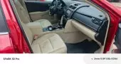 interiorBack
