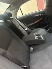 interiorBack