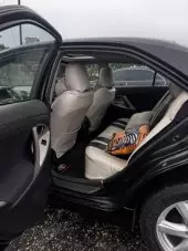 interiorBack