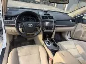 interiorFront