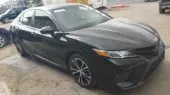rightFront